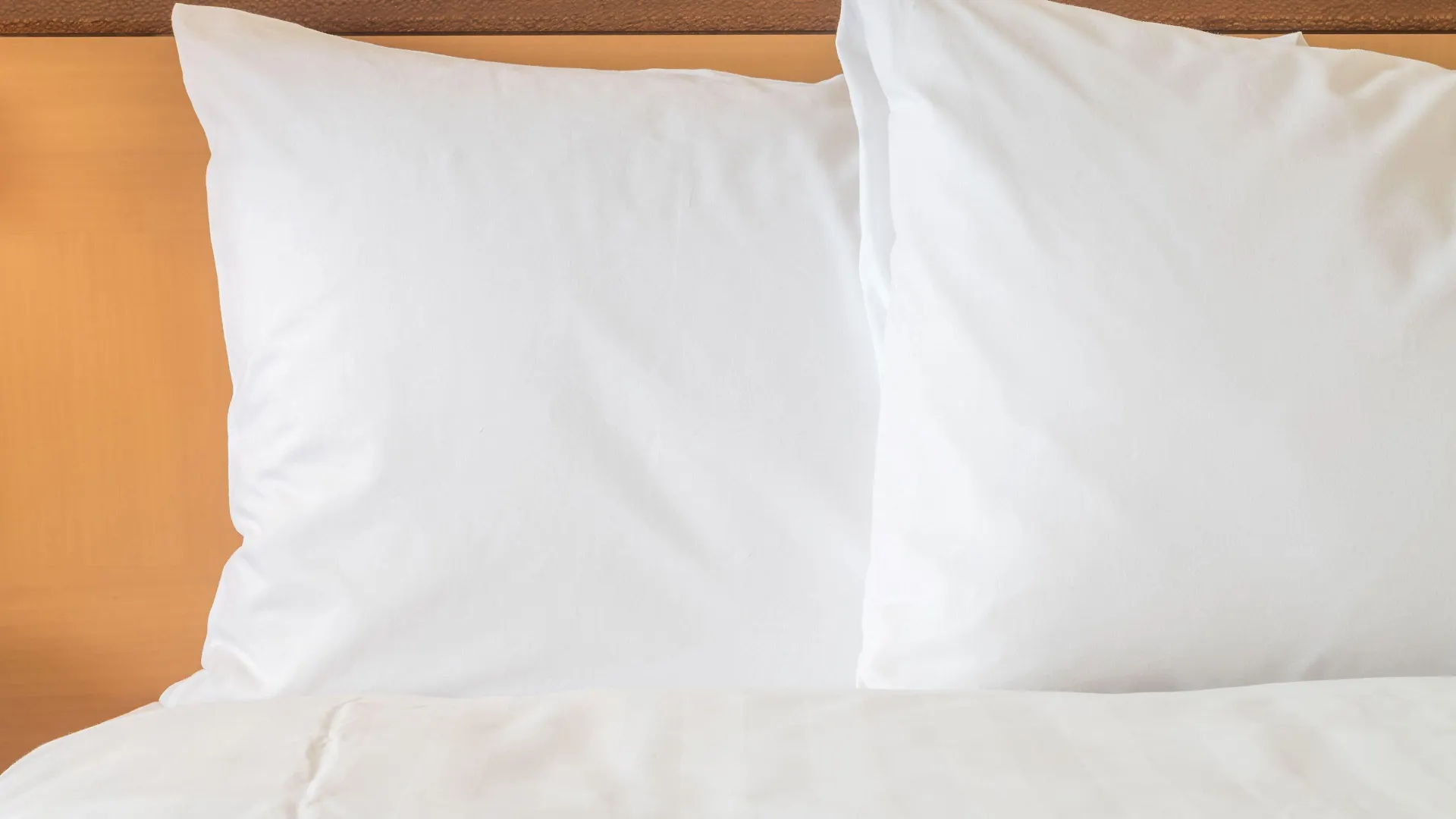 Holiday Inn Express Bilbao Airport By Ihg Derio Hotel