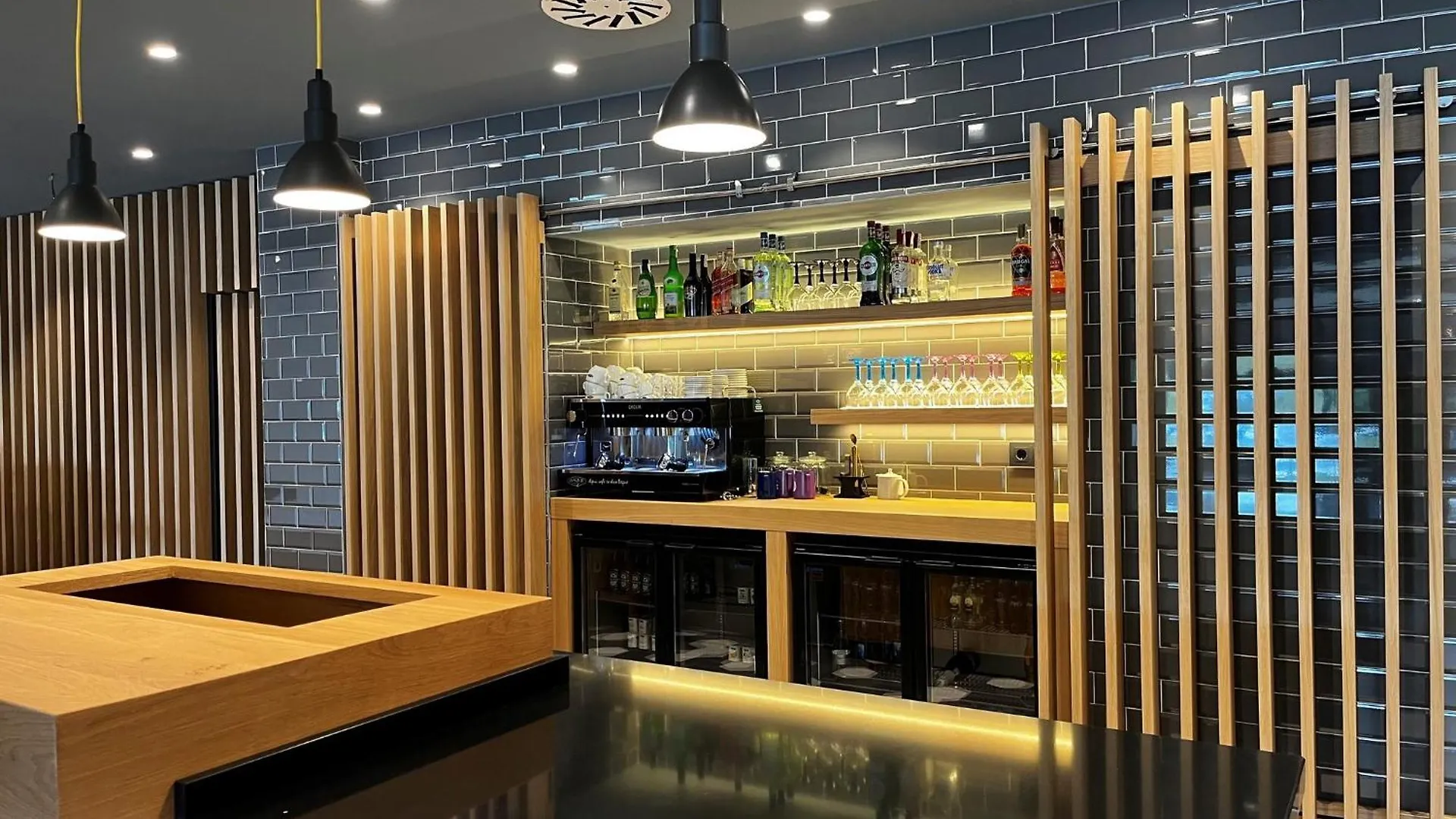 *** Hotel Holiday Inn Express Bilbao Airport By Ihg Derio Spain