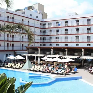 navštívit hotel