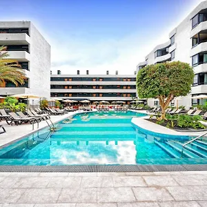 navštívit hotel