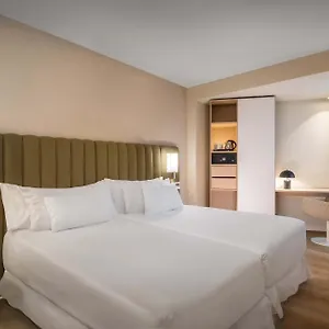 Barcelo Nervion **** Bilbao