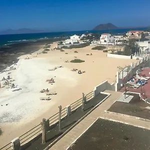 Coral Bay Ii By Vacanzy Collection Apartamento