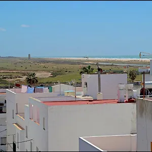 Dalí Apartamento